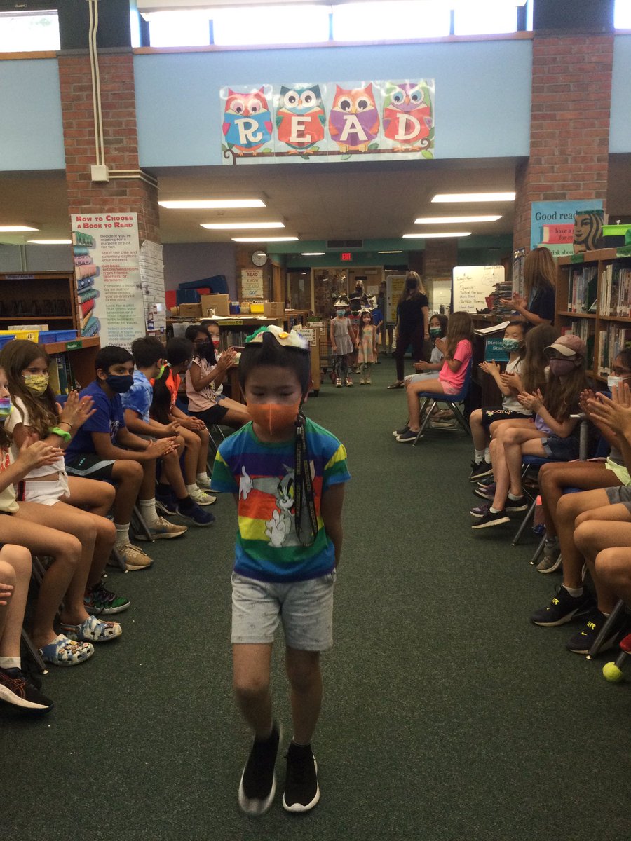 K. Leary tweet media