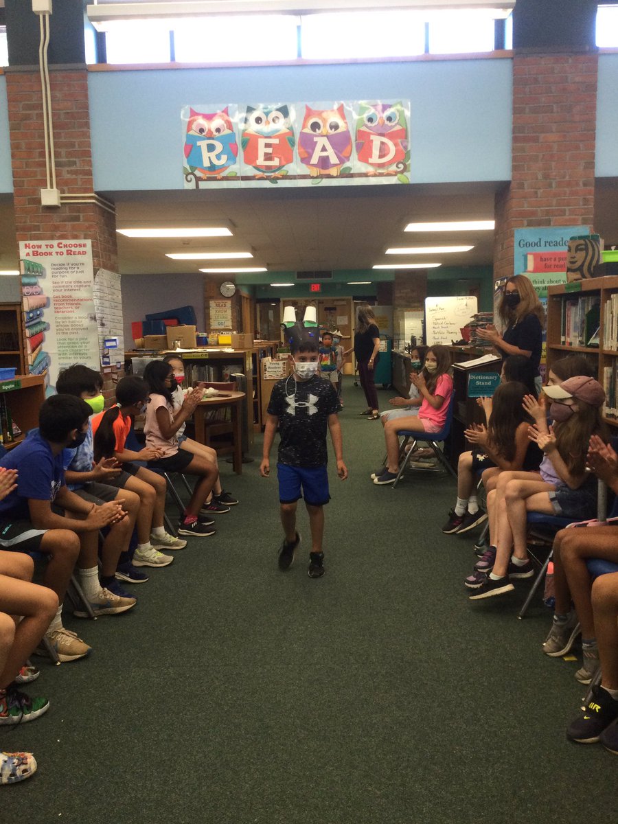 K. Leary tweet media