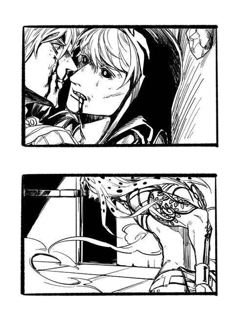 (2/3)
🐞👿/👿Dona有 