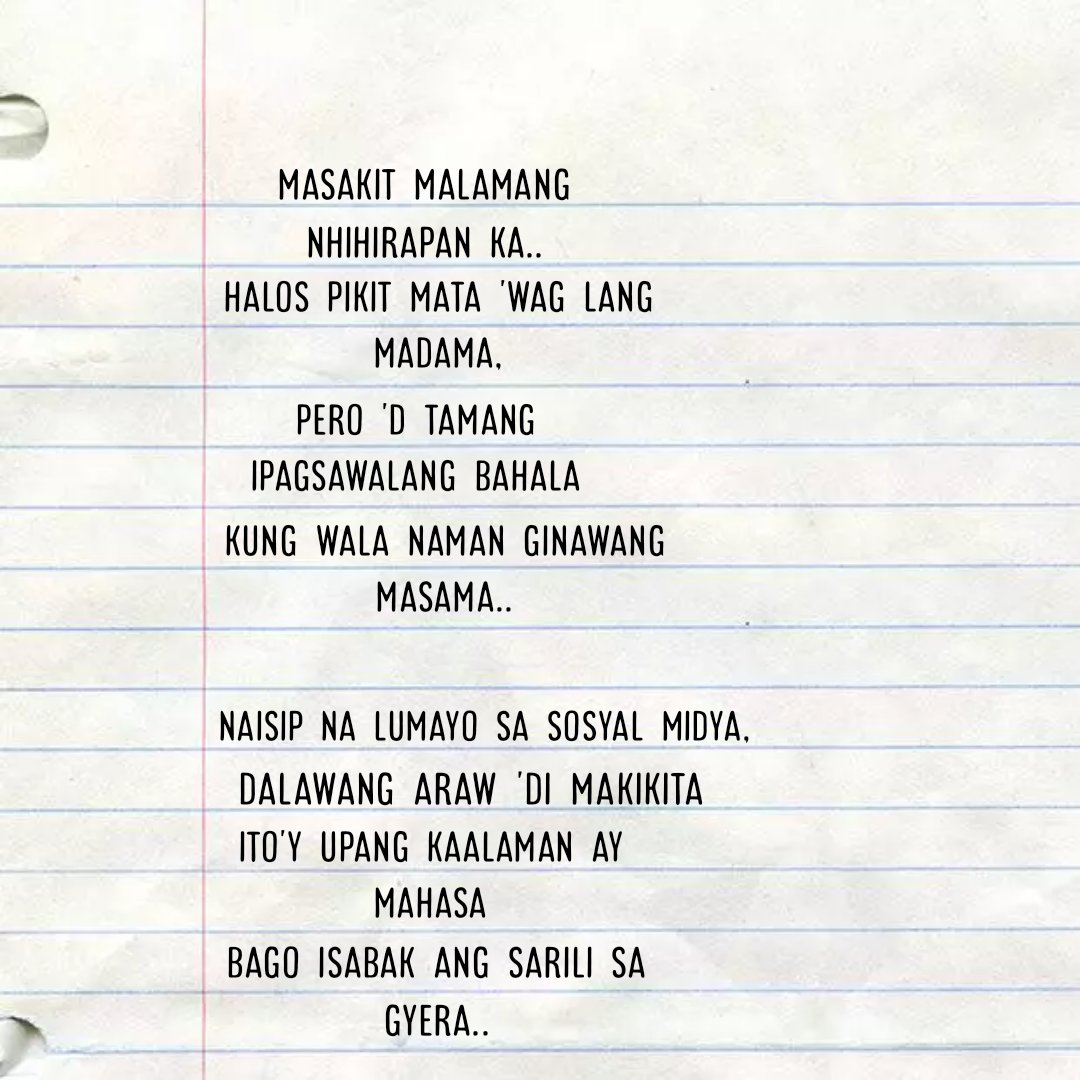 YearsZheL's tweet photo. at eto,d n nga nkatiis..wla pang dalawang araw..haha!
Paaablo!! Paablo! Paaalo!! @imszmc  wla lng,cheer lng ulit kung ano man gngwa mo ngaun,kung gising pa..hehe..

senxa kung cringey..yaaay..🤢

ILABU Pinuno!! 💙 https://t.co/WChLNBTqEz