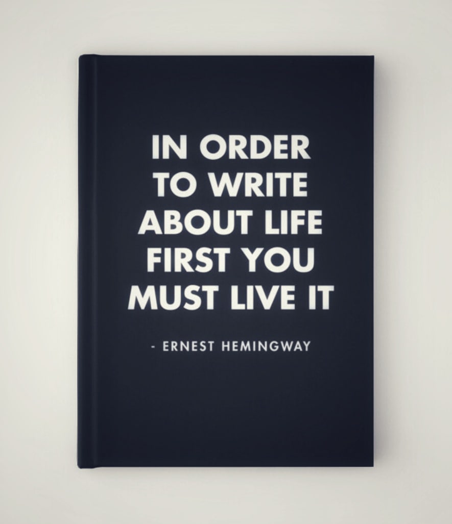 Teray Privette (Actor) 🎬🎥🎭 tweet media