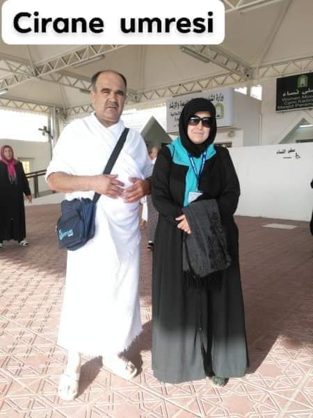 Cumaligörgel (@cumaligorgel) on Twitter photo 