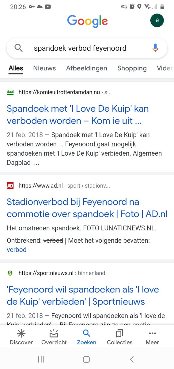 SFeyenoordcity's tweet image. #vadm  verbaast over boos hij #Feyenoord supporters ? 
#operatiegroteschoonmaak #stopfeyenoordcity