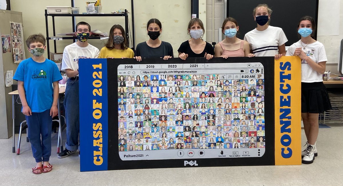 Sean Llewellyn tweet media