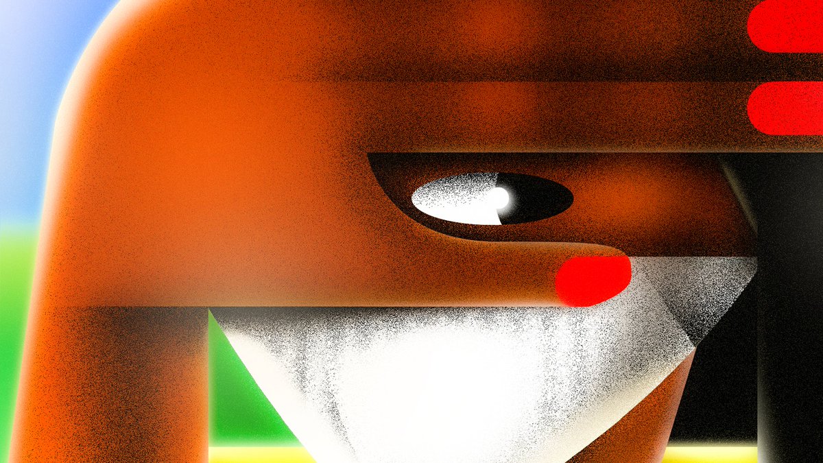 VICE Life tweet media