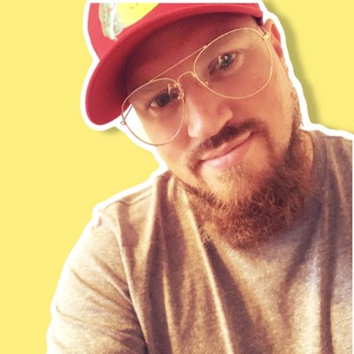 _PSRyan's tweet image. #NewProfilePic #WhoDis