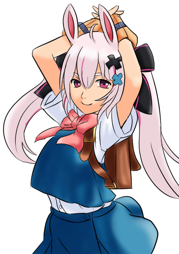 Twoucan 燃えろ の注目ツイート イラスト マンガ コスプレ モデル Twoucan 燃えろ の注目ツイート イラスト マンガ コスプレ モデル