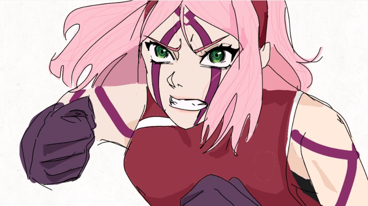 Sakurau72251870's tweet photo. Sakura hiden fan art for Sakura #SP_STOP_CUTTING_SAKURA #IhateSP #Ilovesakura #IHateSP_Ilovesakura #sakura #sakura_hiden https://t.co/JifG5Xm5uh