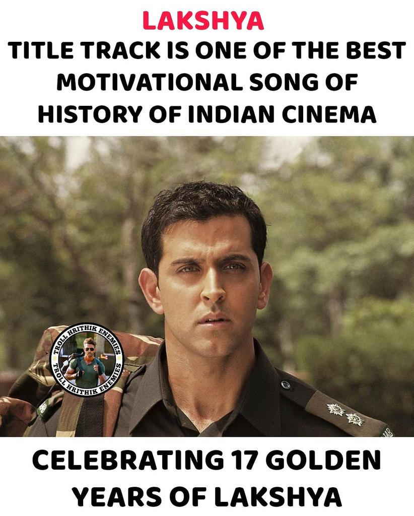 lakshya title song lakshya title song