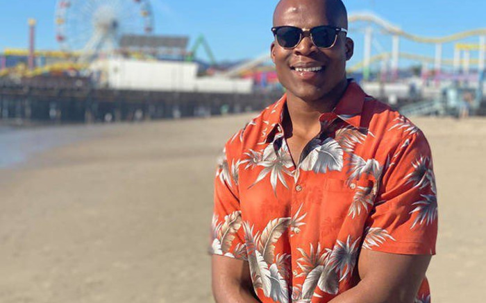 Al Sharpton condemns Lindani Myeni's killing as more video footage emerges