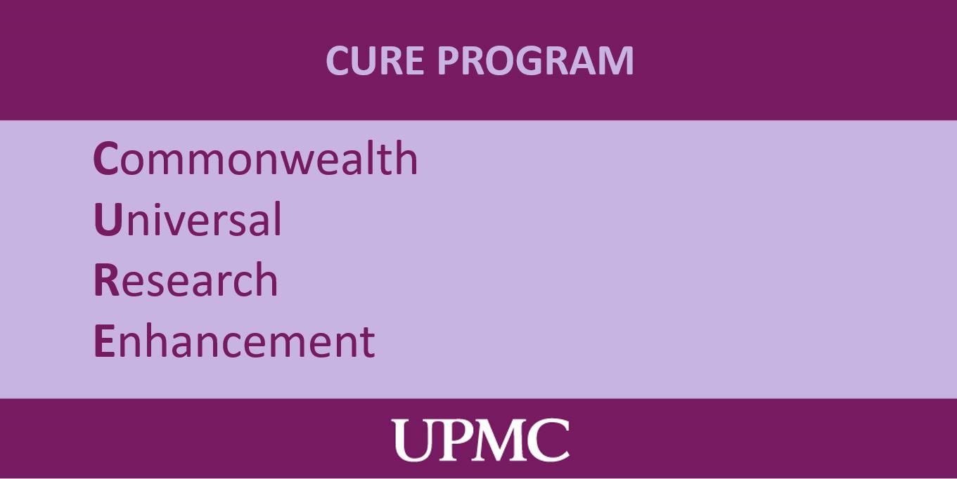 UPMC Policy Matters on Twitter: