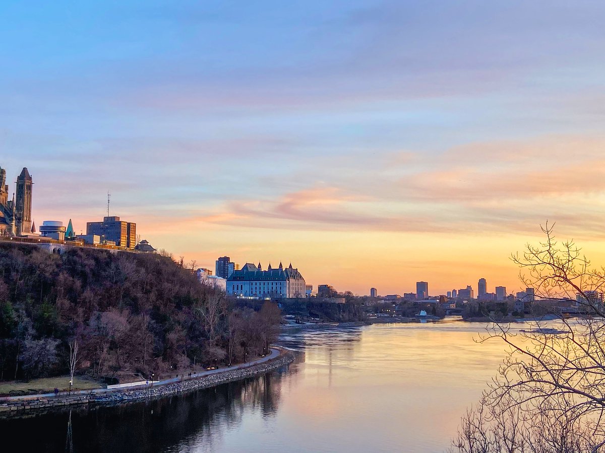 Prime Minister Justin Trudeau has nominated the Honourable Mahmud Jamal to the Supreme Court of Canada. You can learn more about the nominee here:  canada.ca/en/department-… #cdnlaw