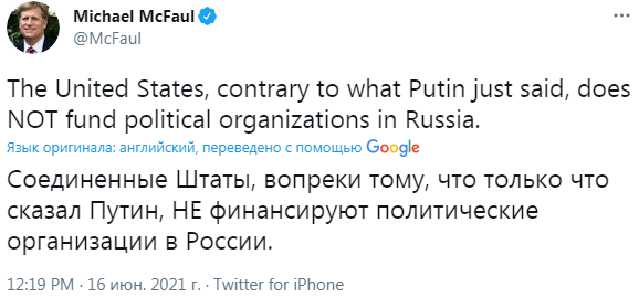 https://pbs.twimg.com/media/E4GtU6EWQAIOJym?format=png&amp;name=small