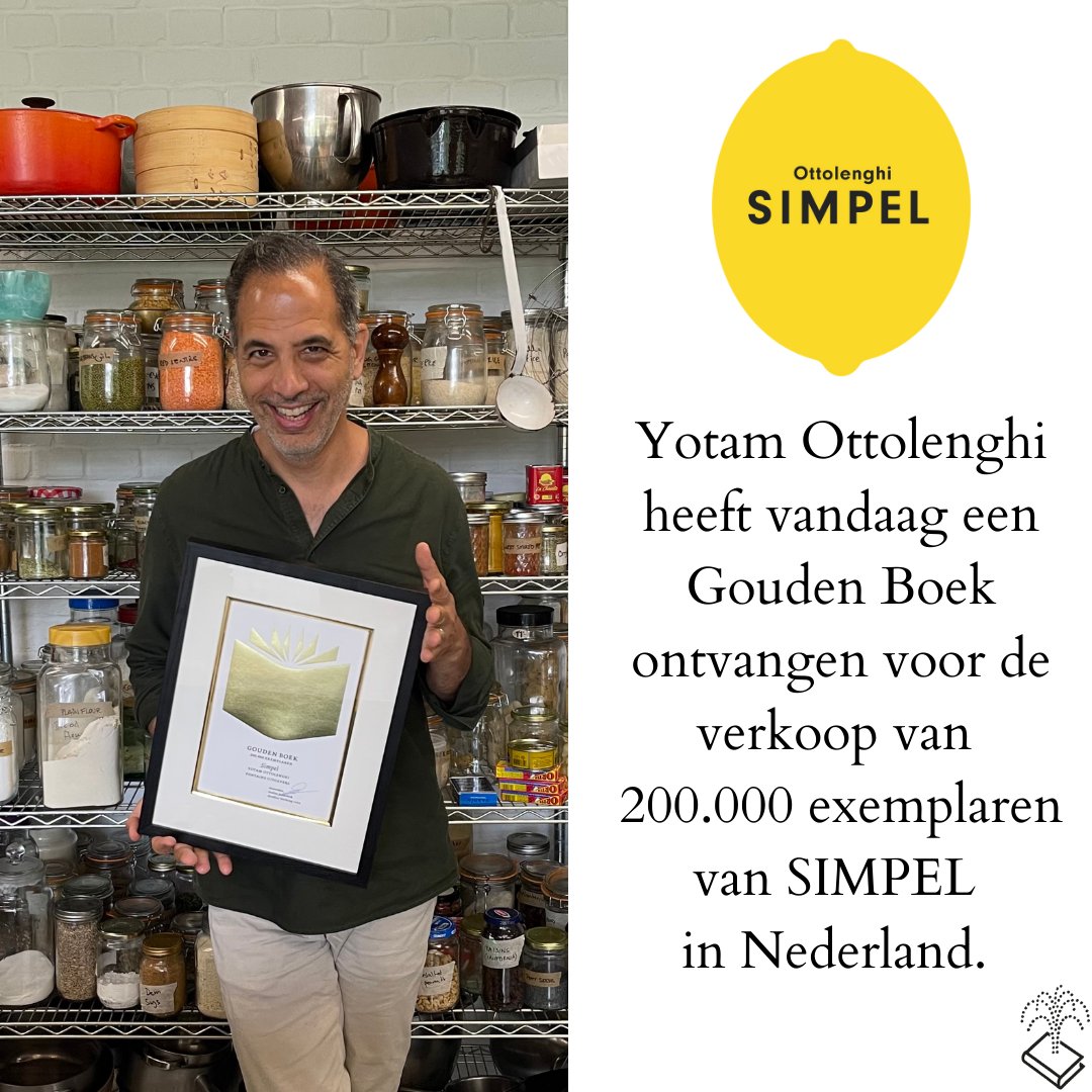 Fontaine Uitgevers tweet media