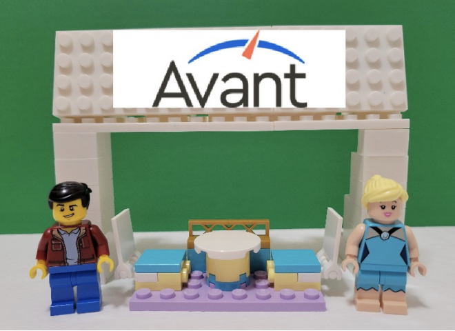 If you are attending #iallt2021 be sure to "click by " the Avant booth to say hello to Nick Gosset <a href="/kolyantexas/">Nick Gossett</a>  at our virtual booth.
<a href="/IALLT/">IALLT</a> 
#edtech #langchat #education #learning #onlinelearning
