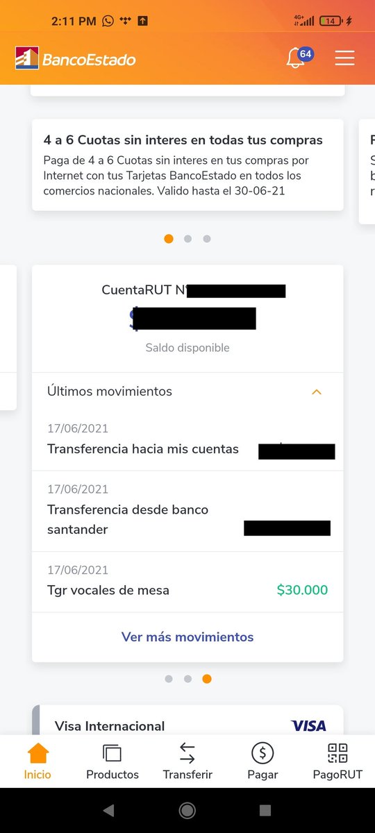 shagito29's tweet photo. @tgrchile Exijo una explicación !!! https://t.co/3ZSGdpcciR