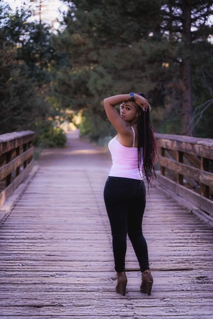 daniellealexia_'s tweet photo. Happy 24th Birthday to me 😝🎂🥳💗 #GeminiSeason #HappyBirthdaytoME #Chapter24 #letsgooo #letsgetit #thisyearismine #mixedgirltakeover https://t.co/el4mVL2N1Y