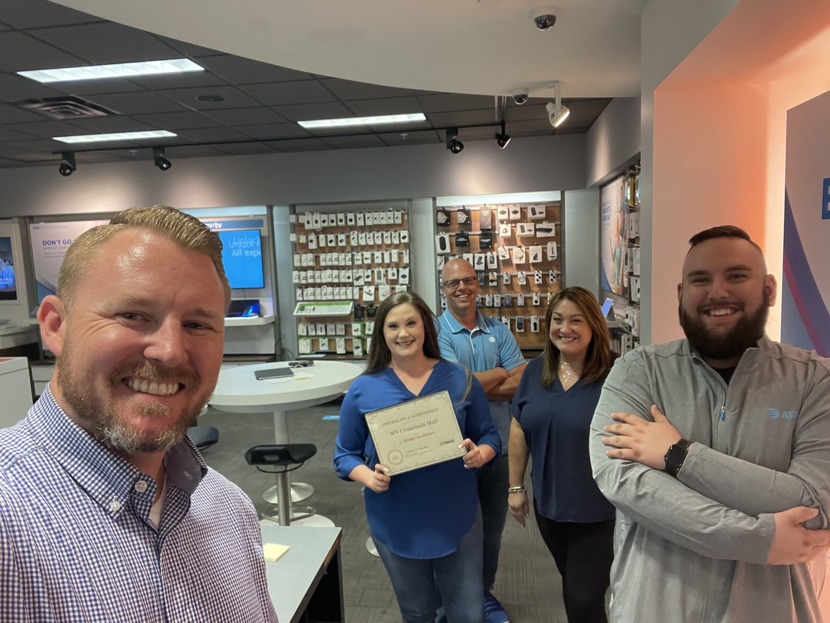 <a href="/xox_amber/">amber jacqueline</a> led her <a href="/prime/">Prime</a> WV Crossroads Mall location to #1 last month in the SOHWV!  Outstanding performance and she is looking for the repeat!