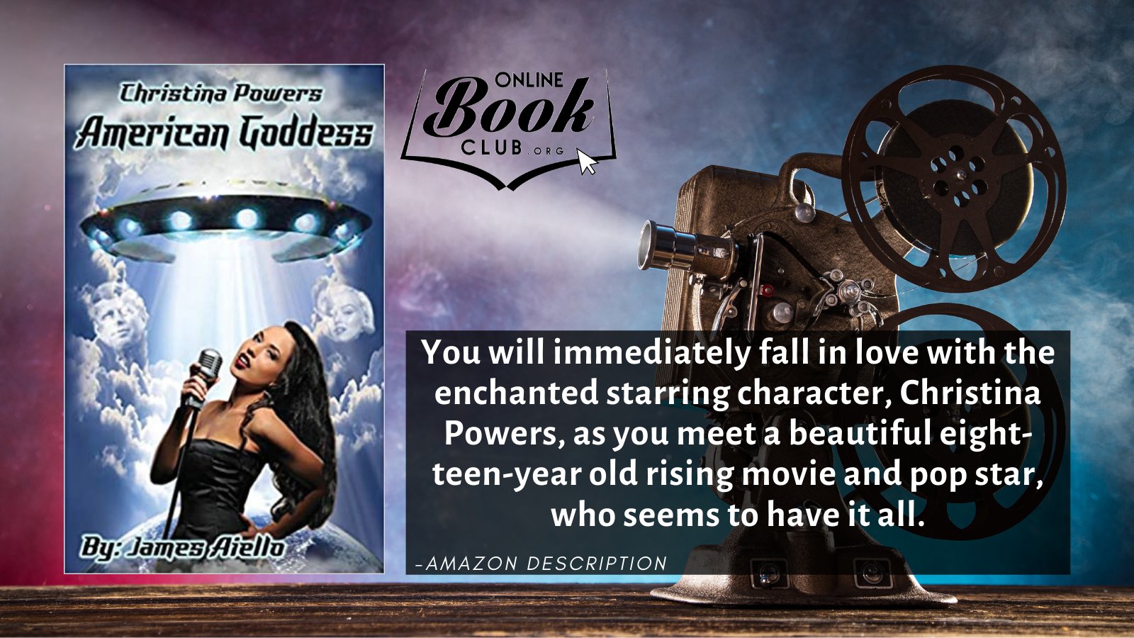 on Twitter ""This is a fiery, sophisticatedly