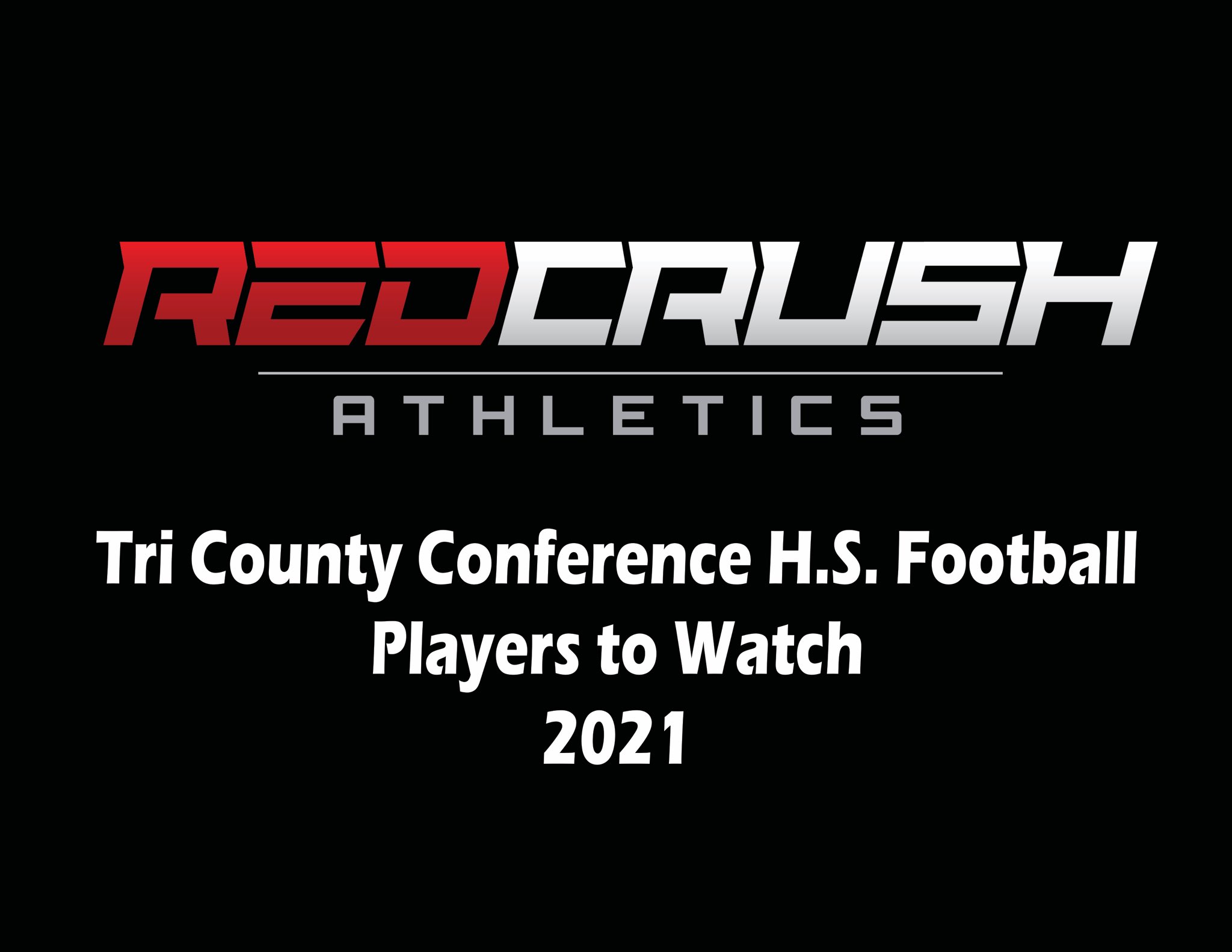 Red Crush Athletics on Twitter "Missouri High School Football