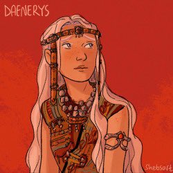 dailydaensa's tweet photo. https://t.co/wVD3cIKlbg