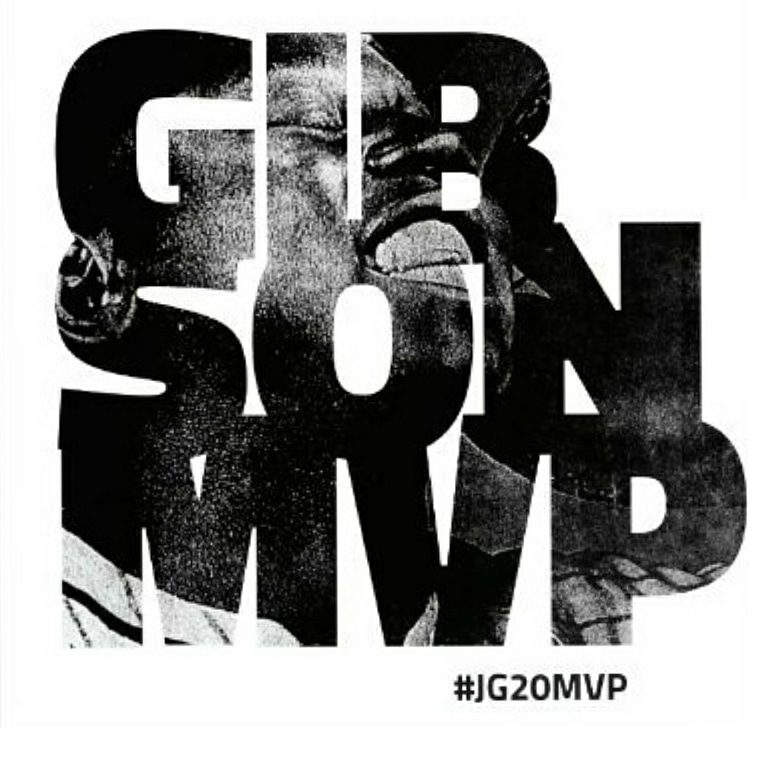 Jamie Thomas tweet media