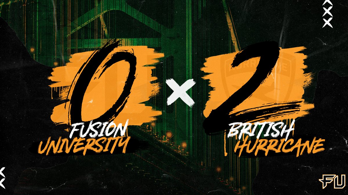 Backs to the wall. Let's tear it up. #GoFU