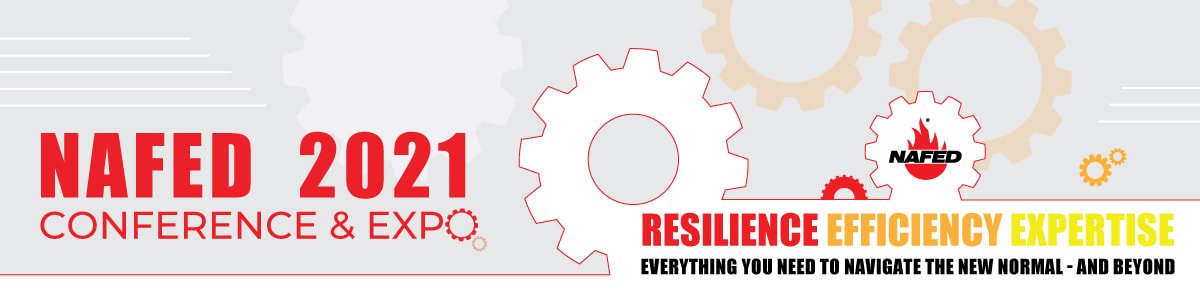 unitedfiresys's tweet photo. Come see UNITED Fire Systems at the NAFED Conference &amp; Expo 20201! Visit Booth #30 on June 23rd, at Harrah’s Atlantic City @ 777 Harrah’s Blvd. Atlantic City, NJ. #NAFED #fireprotection https://t.co/hFlYa50qiR