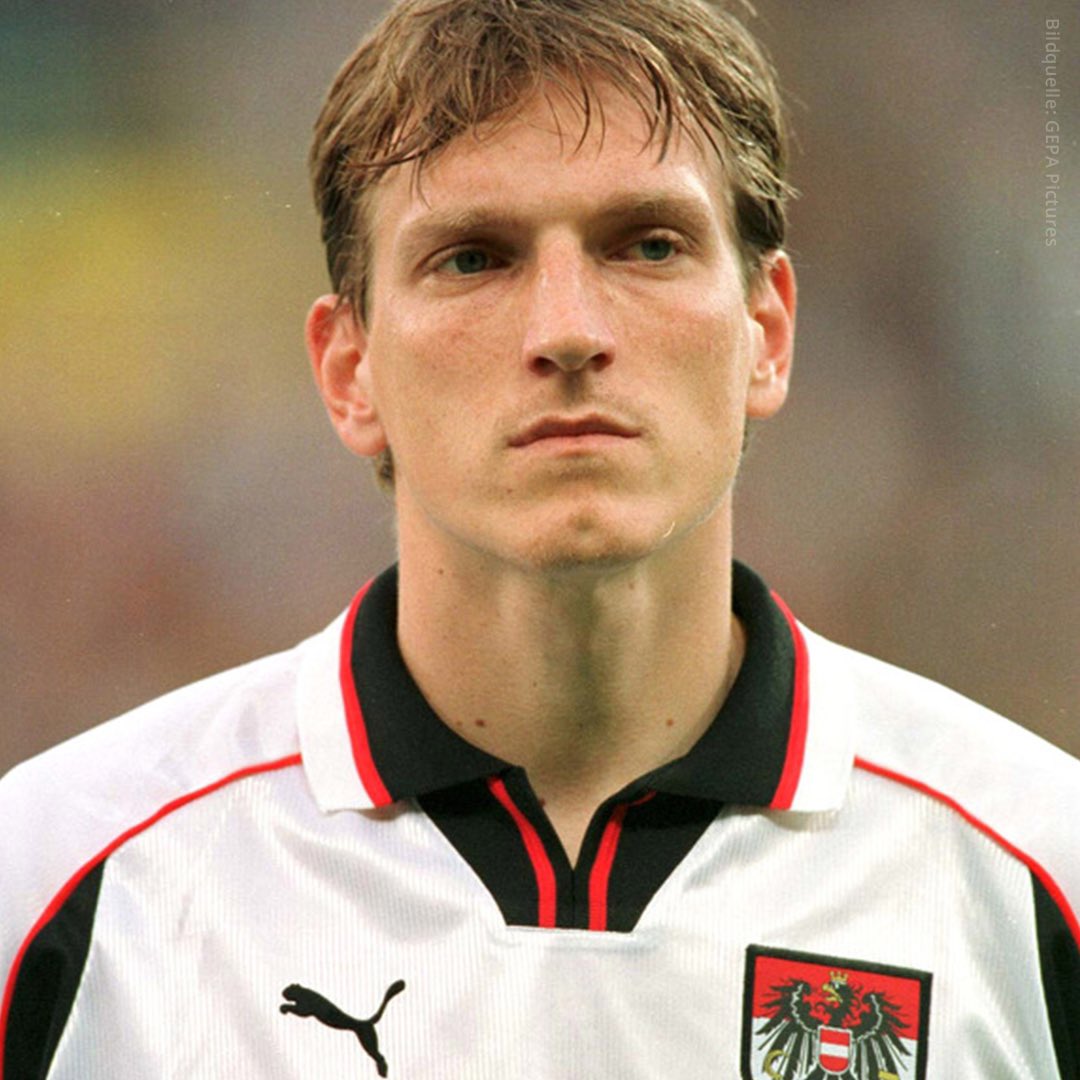 Viel Erfolg, Burschen 🙏🏽🍀🇦🇹 #AUT #NEDAUT <a href="/oefb1904/">ÖFB - oefb.at</a>