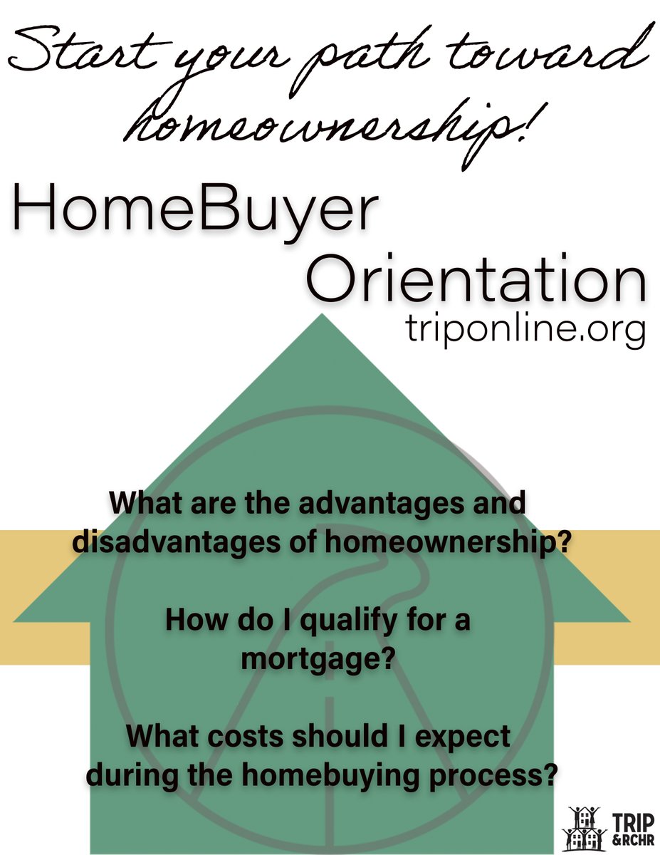 TRIP ONLINE tweet media