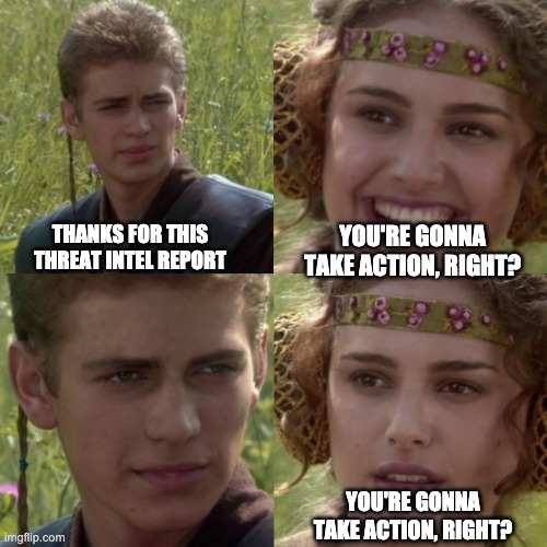 asfakian's tweet image. 