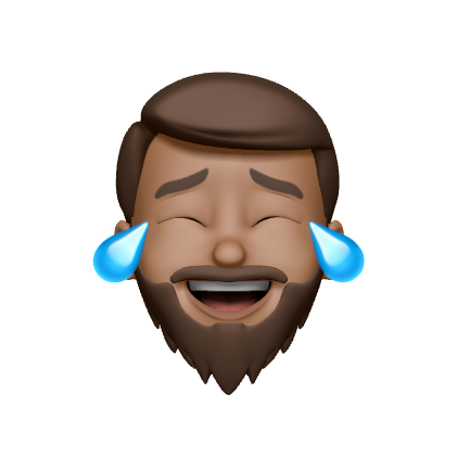 HouseCryptopia's tweet photo. https://t.co/eH4nEJ8NJ7