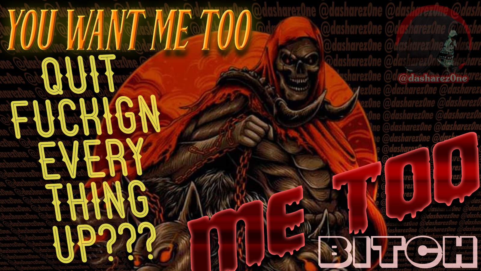 SAME - https://t.co/GfqwqHWv7Y ADMIN