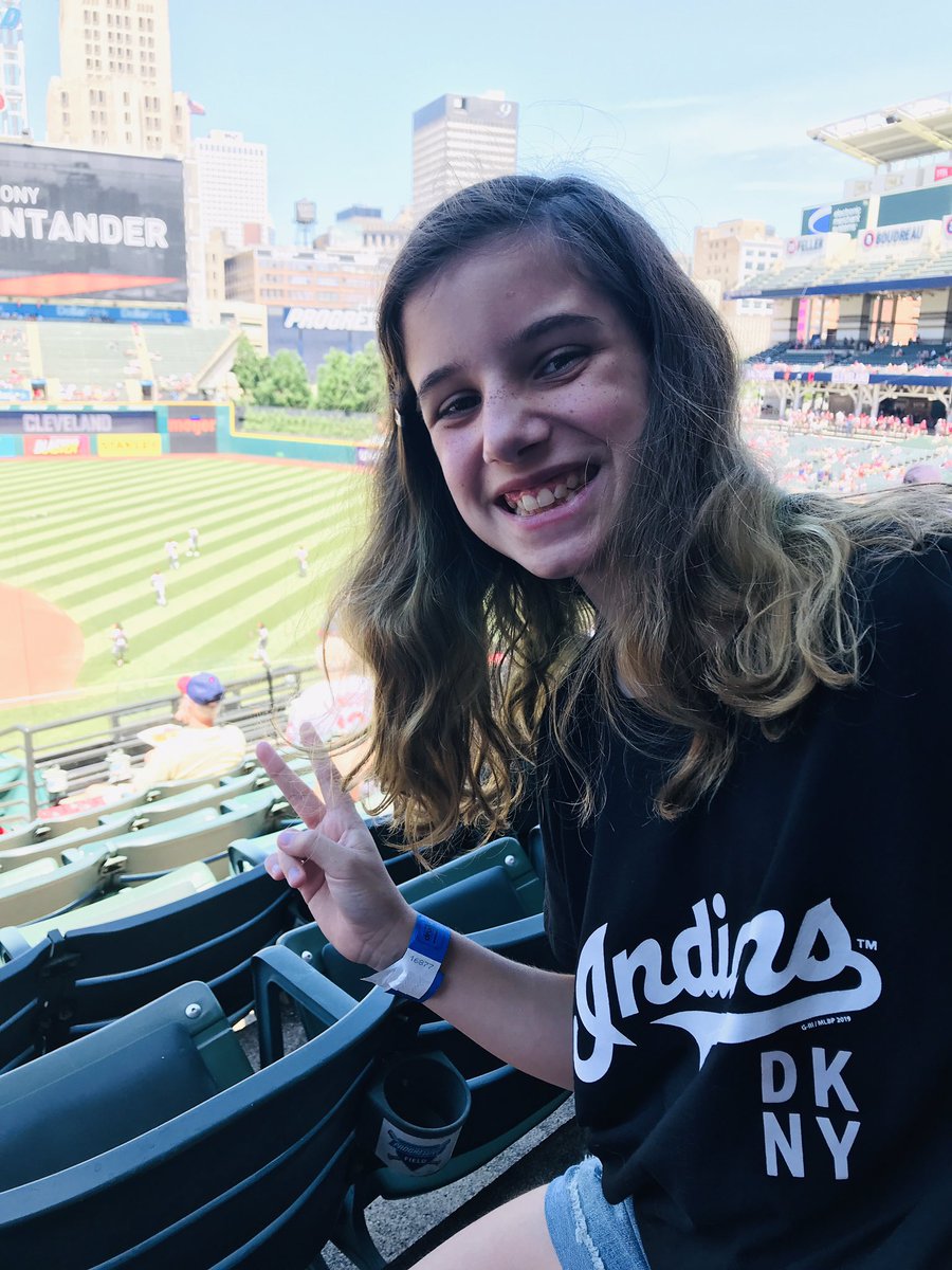 sharpiememe's tweet image. #OurCLE