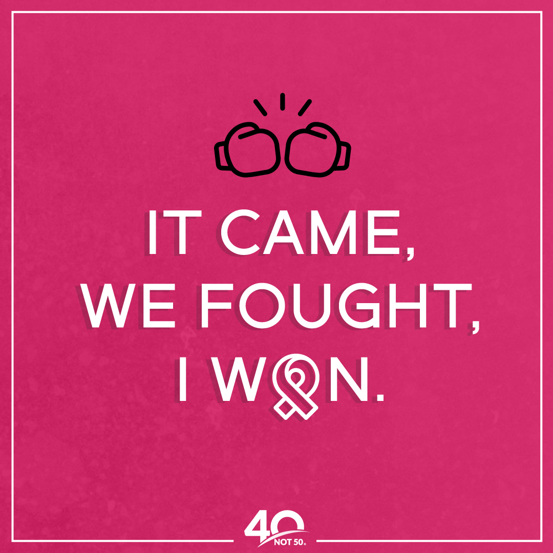 40not50 tweet media