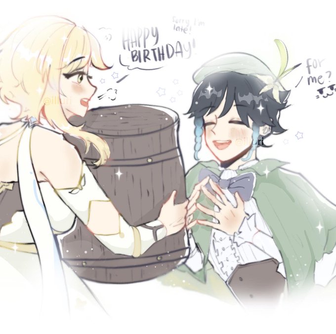 Kegのtwitterイラスト検索結果