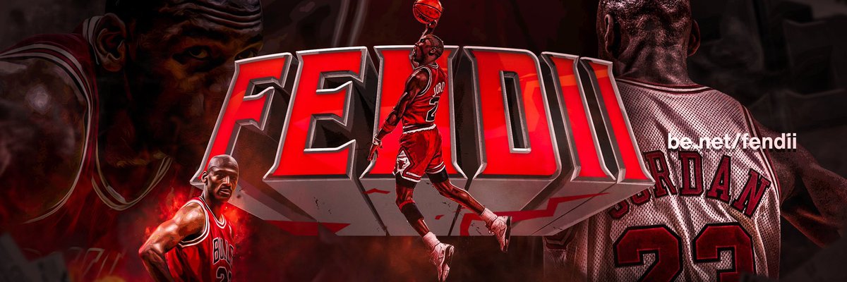 commissions open!

support and vouches appreciated!