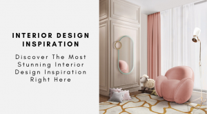 MidBlog's tweet image. Discover The Most Stunning Interior Design Inspiration Right Here ift.tt/3xvm49M