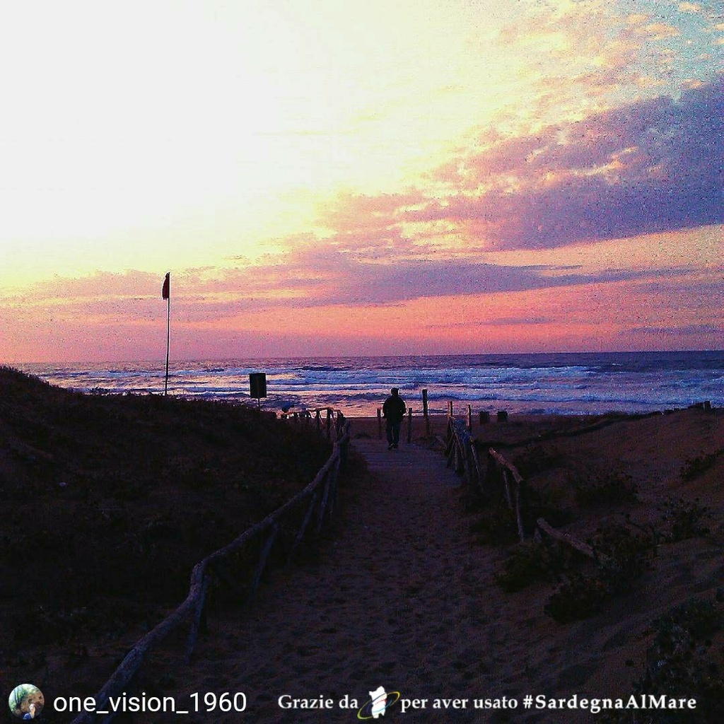 SardegnaAlMare's tweet photo. Spiaggia di Is Arenas , zona Oristano ☀ 💕 🏖 # SardegnaAlMare . . . . #spiaggia #sardegna #sardinia #ichnusa #isarenas #Narbolia #Oristano #oristanocity #igeroristano #instaoristano #volgooristano #instasardegna #igers_sardegna #instagood #instalike #ilovesardegna #yellerssar… https://t.co/0hveNPhI73