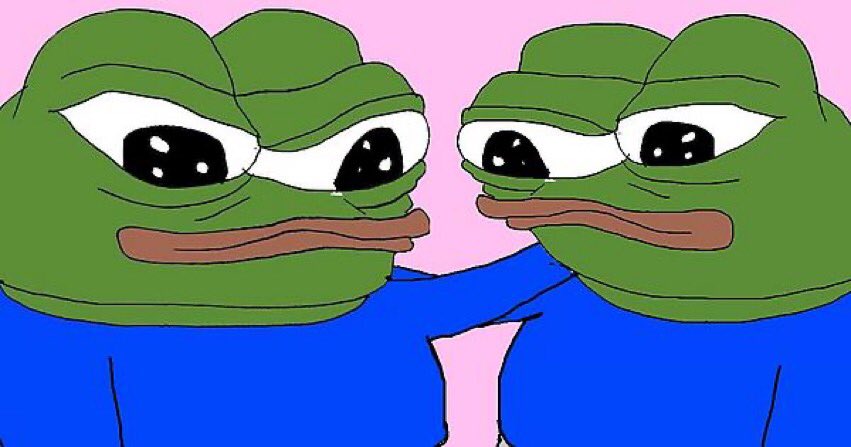 realsmolting's tweet photo. i usually never ask for help, but honestly right now i’m going through some shit and money is tight

if any fren would like to help smol ting out a bit i’d really appreciate it. anything helps ❤️

BTC: bc1q9dx3l5d4zz9sa7zwf6kc4cqy4yvz6rr9z6lqfs https://t.co/Vvj9ToCtjz
