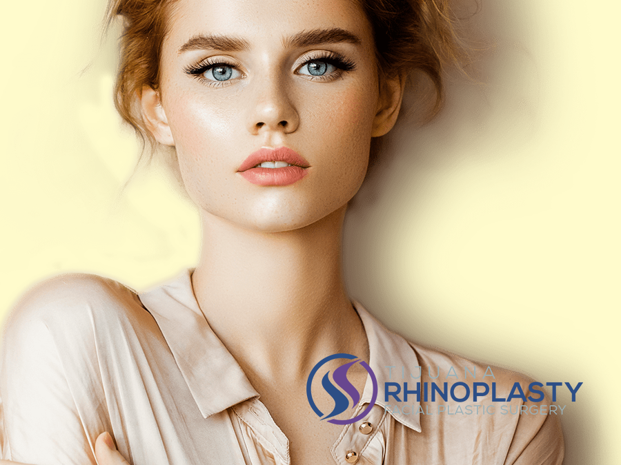 strictlyfaces's tweet photo. The cost of rhinoplasty surgery in Tijuana, Mexico could be up to 60% OFF compared to US prices. Visit Dr. Edgar Eduardo Santos he is a top Facial Plastic Surgeon specializing in rhinoplasty and revision rhinoplasty.
https://t.co/1xDZITRXVH #rhinoplasty #Tijuana https://t.co/2KieBluanU