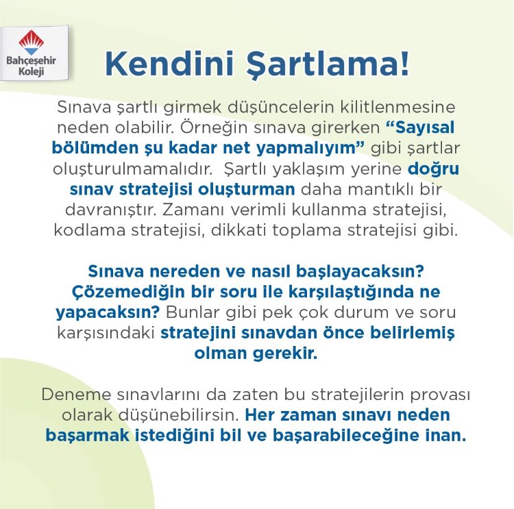 resim