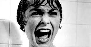 FilmsZenitram's tweet photo. ¿#SABIASQUE? En Blanco y negro la sangre puede ser de cualquier color! En la saga de Psicosis, se uso Chocolate para simular la sangre. #ZENITRAM #SICOSIS #terror https://t.co/57cAHSgXvi