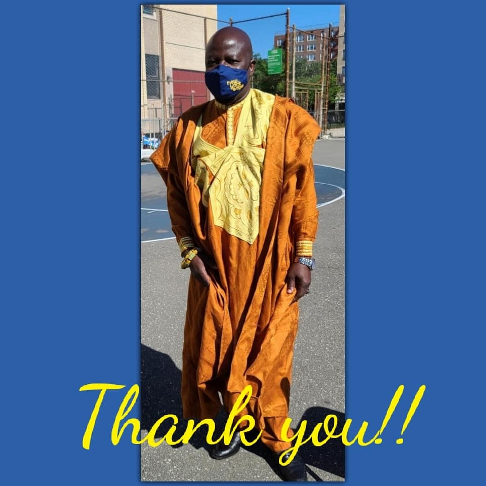 IS238SBA's tweet photo. 🤩🎓#TEAMSBA IS THE BEST!!🤩🎓 THANK YOU ALL!!💐💐💐💐💐💐💐💐💐💐💐💐💐💐💐💐💐💐💐💐💐💐💐💐💐💐💐💐💐💐💐💐💐💐💐💐💐💐💐💐💐💐💐💐💐💐💐
#TeamSBA ✅
#SBAGraduation2021
#CommunityCares🤗 https://t.co/3gczJA8mz6