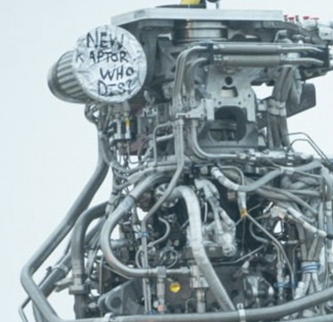 Jo Brodie tweet media