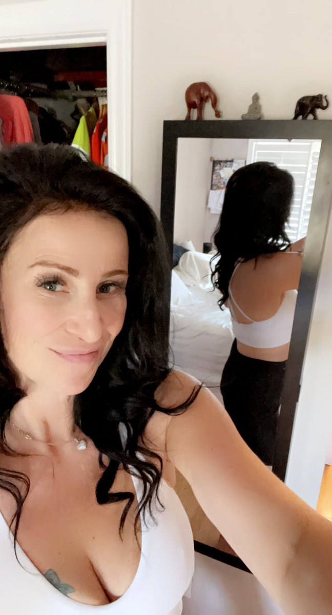 Content from savannahwaters
