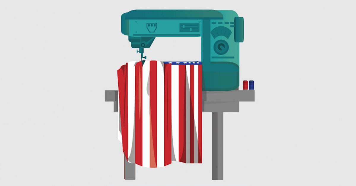 essentialprtnrs's tweet photo. Conversations across the partisan divide have never been more difficult—or more urgent. Download our free guide and begin the hard work of repairing this democracy. https://t.co/igrNxX8SNM https://t.co/UWqBw5JXBo