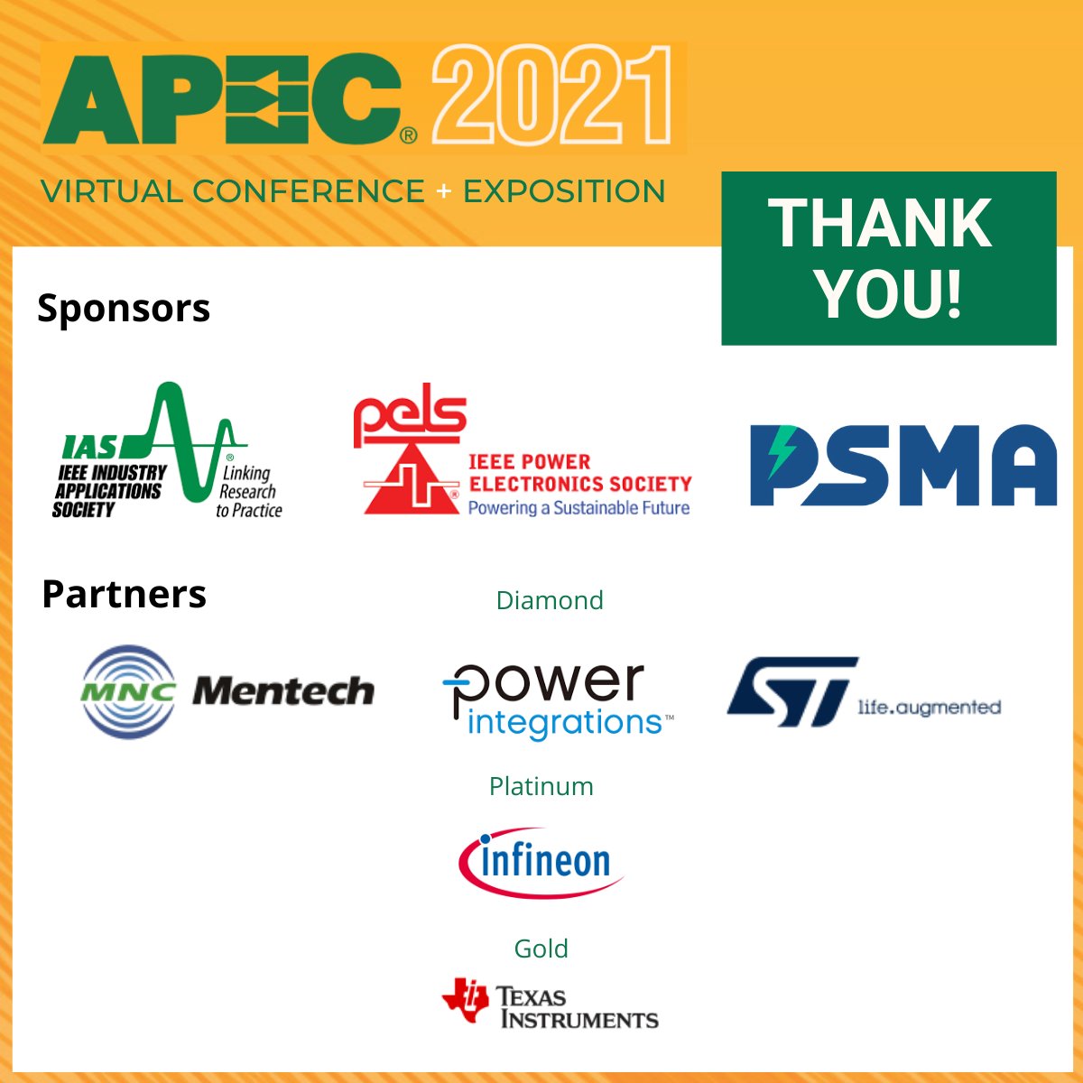 Apec Conference Apec Conf Twitter