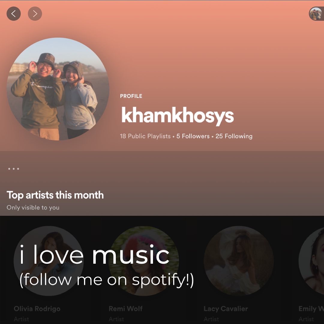 Oregon DECA tweet media