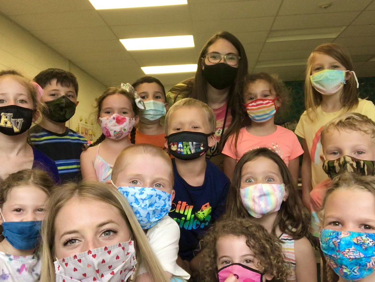 Kelli Johnson tweet media